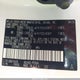 5TDYRKEC2SS258012 2025 Toyota Sienna Xle auction photo thumbnail 9
