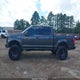 1FTEW1E53LKE92823 2020 Ford F-150 Xlt auction photo thumbnail 15