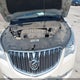 5GAKVCKD8EJ130378 2014 Buick Enclave Premium auction photo thumbnail 10