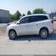5GAKVCKD8EJ130378 2014 Buick Enclave Premium auction photo thumbnail 14