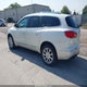 5GAKVCKD8EJ130378 2014 Buick Enclave Premium auction photo thumbnail 3
