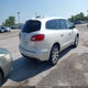 5GAKVCKD8EJ130378 2014 Buick Enclave Premium auction photo thumbnail 4