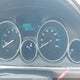 5GAKVCKD8EJ130378 2014 Buick Enclave Premium auction photo thumbnail 7