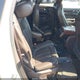 5GAKVCKD8EJ130378 2014 Buick Enclave Premium auction photo thumbnail 8