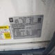 5GAKVCKD8EJ130378 2014 Buick Enclave Premium auction photo thumbnail 9