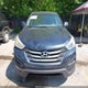 5XYZT3LB0FG272662 2015 Hyundai Santa Fe Sport 2.4L auction photo thumbnail 12