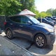 5XYZT3LB0FG272662 2015 Hyundai Santa Fe Sport 2.4L auction photo thumbnail 13