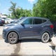 5XYZT3LB0FG272662 2015 Hyundai Santa Fe Sport 2.4L auction photo thumbnail 14