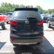5XYZT3LB0FG272662 2015 Hyundai Santa Fe Sport 2.4L auction photo thumbnail 16