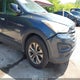5XYZT3LB0FG272662 2015 Hyundai Santa Fe Sport 2.4L auction photo thumbnail 17