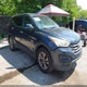 5XYZT3LB0FG272662 2015 Hyundai Santa Fe Sport 2.4L auction photo thumbnail 1