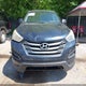 5XYZT3LB0FG272662 2015 Hyundai Santa Fe Sport 2.4L auction photo thumbnail 6