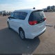 2C4RC1CG8SR501255 2025 Chrysler Voyager Lx auction photo thumbnail 3