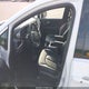 2C4RC1CG8SR501255 2025 Chrysler Voyager Lx auction photo thumbnail 5