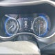 2C4RC1CG8SR501255 2025 Chrysler Voyager Lx auction photo thumbnail 7