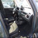 ZACCJBAB6HPE53261 2017 Jeep Renegade Sport 4X4 auction photo thumbnail 5