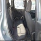 ZACCJBAB6HPE53261 2017 Jeep Renegade Sport 4X4 auction photo thumbnail 8