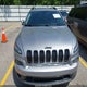 1C4PJLCB7JD544080 2018 Jeep Cherokee Latitude Fwd auction photo thumbnail 6