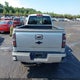 1GCVKREC2JZ231745 2018 Chevrolet Silverado 1500 2Lt auction photo thumbnail 16