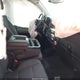 1GCVKREC2JZ231745 2018 Chevrolet Silverado 1500 2Lt auction photo thumbnail 5