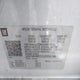 1GCVKREC2JZ231745 2018 Chevrolet Silverado 1500 2Lt auction photo thumbnail 9