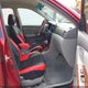 2T1BR32E78C911145 2008 Toyota Corolla Le auction photo thumbnail 5