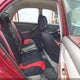 2T1BR32E78C911145 2008 Toyota Corolla Le auction photo thumbnail 8