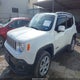 ZACCJADB2JPJ11167 2018 Jeep Renegade Limited Fwd auction photo thumbnail 2