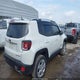 ZACCJADB2JPJ11167 2018 Jeep Renegade Limited Fwd auction photo thumbnail 4