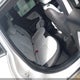 ZACCJADB2JPJ11167 2018 Jeep Renegade Limited Fwd auction photo thumbnail 8