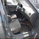 1HGEJ8644YL006147 2000 Honda Civic Ex auction photo thumbnail 5