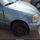 1HGEJ8644YL006147 2000 Honda Civic Ex auction photo thumbnail 6