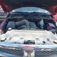 1D3HV13T69J518063 2009 Dodge Ram 1500 Laramie auction photo thumbnail 10