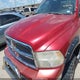 1D3HV13T69J518063 2009 Dodge Ram 1500 Laramie auction photo thumbnail 6