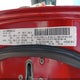 1D3HV13T69J518063 2009 Dodge Ram 1500 Laramie auction photo thumbnail 9