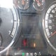 1D3HV13T69J518063 2009 Dodge Ram 1500 Laramie auction photo thumbnail 7