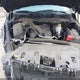 1C6RR7FT0JS135581 2018 Ram 1500 Express 4X4 6'4 Box auction photo thumbnail 10