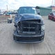 1C6RR7FT0JS135581 2018 Ram 1500 Express 4X4 6'4 Box auction photo thumbnail 13