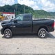1C6RR7FT0JS135581 2018 Ram 1500 Express 4X4 6'4 Box auction photo thumbnail 15