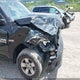 1C6RR7FT0JS135581 2018 Ram 1500 Express 4X4 6'4 Box auction photo thumbnail 6