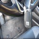 3FA6P0HD0FR195190 2015 Ford Fusion Se auction photo thumbnail 11