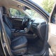 3FA6P0HD0FR195190 2015 Ford Fusion Se auction photo thumbnail 5