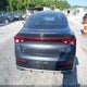 5XXG14J27MG024626 2021 Kia K5 Lxs auction photo thumbnail 16