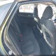 5XXG14J27MG024626 2021 Kia K5 Lxs auction photo thumbnail 8