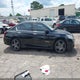 1HGCR3F92HA005007 2017 Honda Accord Touring V6 auction photo thumbnail 13