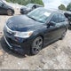 1HGCR3F92HA005007 2017 Honda Accord Touring V6 auction photo thumbnail 2