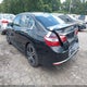 1HGCR3F92HA005007 2017 Honda Accord Touring V6 auction photo thumbnail 3