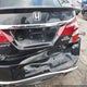 1HGCR3F92HA005007 2017 Honda Accord Touring V6 auction photo thumbnail 6