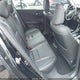 1HGCR3F92HA005007 2017 Honda Accord Touring V6 auction photo thumbnail 8