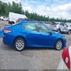 4T1B11HK9KU285127 2019 Toyota Camry Le auction photo thumbnail 13